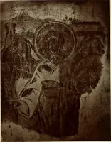 An illustration from Starye gody (1907)