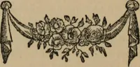 An illustration from Starye gody (1907)