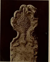 Picture 17 of 172 from Starye gody (1907), leaf 37