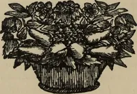 An illustration from Starye gody (1907)