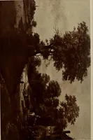 An illustration from Starye gody (1907)