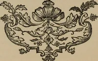 An illustration from Starye gody (1907)