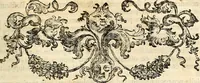 An illustration from Oculorum, et mentis vigiliae ad distinguendum studium anatomicum, et ad praxin medicam dirigendam : accedit Mantissa subsidiaria de vi indicationis à parte, et de usu microscopii (1704)