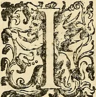 An illustration from Oculorum, et mentis vigiliae ad distinguendum studium anatomicum, et ad praxin medicam dirigendam : accedit Mantissa subsidiaria de vi indicationis à parte, et de usu microscopii (1704)