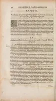 An illustration from Oculus artificialis teledioptricus sive telescopium : ex abditis rerum naturalium & artificialium principiis protractum nov a methodo ... : opus curiosum theorico-practicum magna rerum varietae adornatum ... : nova plurima abstrusa curiosa technasmata recluduntur, ipsaque ars telescopiaria facillime addiscenda, ac sumptibus non ade o magnis in praxin adducenda proponitur, adeoque telescopium ex tenebris in lucem asseritum (1702)