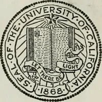 An illustration from Oculus hoc est : fundamentum opticum in quo ex accurata oculi anatome, abstrusarum experientiarum sedula pervestigatione, ex inuisis specierum visibilium tam euerso quam erecto situ spectaculis, necnon solidis rationum momentis radius visualis eruitur sua visioni in oculo sedes decernitur, angvli visorii ingenium aperitur ... (1619)