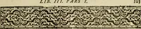 An illustration from Oculus hoc est : fundamentum opticum in quo ex accurata oculi anatome, abstrusarum experientiarum sedula pervestigatione, ex inuisis specierum visibilium tam euerso quam erecto situ spectaculis, necnon solidis rationum momentis radius visualis eruitur sua visioni in oculo sedes decernitur, angvli visorii ingenium aperitur ... (1619)