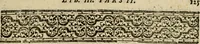 An illustration from Oculus hoc est : fundamentum opticum in quo ex accurata oculi anatome, abstrusarum experientiarum sedula pervestigatione, ex inuisis specierum visibilium tam euerso quam erecto situ spectaculis, necnon solidis rationum momentis radius visualis eruitur sua visioni in oculo sedes decernitur, angvli visorii ingenium aperitur ... (1619)