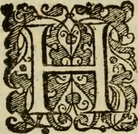 An illustration from Oculus hoc est : fundamentum opticum in quo ex accurata oculi anatome, abstrusarum experientiarum sedula pervestigatione, ex inuisis specierum visibilium tam euerso quam erecto situ spectaculis, necnon solidis rationum momentis radius visualis eruitur sua visioni in oculo sedes decernitur, angvli visorii ingenium aperitur ... (1619)