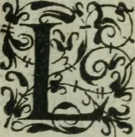 An illustration from Oeuures morales et diuersifiees en histoires, pleines de beaux exemples, enrichies d'enseignemens vertueux, & embellies de plusieurs sentences & discours. Lé tout tiré des plus signalez & remarquables autheurs grecs, latins & françois, qui ont escrit de tout temps, pour l'enseignement de toutes personnes, qui aspirent à vertu & philosphie chrestienne. Reueues, corrigées & augmentées de plus des deux tiers, outre la precedente impression (1584)