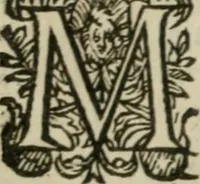 An illustration from Oeuures morales et diuersifiees en histoires, pleines de beaux exemples, enrichies d'enseignemens vertueux, & embellies de plusieurs sentences & discours. Lé tout tiré des plus signalez & remarquables autheurs grecs, latins & françois, qui ont escrit de tout temps, pour l'enseignement de toutes personnes, qui aspirent à vertu & philosphie chrestienne. Reueues, corrigées & augmentées de plus des deux tiers, outre la precedente impression (1584)