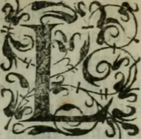 An illustration from Oeuures morales et diuersifiees en histoires, pleines de beaux exemples, enrichies d'enseignemens vertueux, & embellies de plusieurs sentences & discours. Lé tout tiré des plus signalez & remarquables autheurs grecs, latins & françois, qui ont escrit de tout temps, pour l'enseignement de toutes personnes, qui aspirent à vertu & philosphie chrestienne. Reueues, corrigées & augmentées de plus des deux tiers, outre la precedente impression (1584)