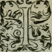 An illustration from Oeuures morales et diuersifiees en histoires, pleines de beaux exemples, enrichies d'enseignemens vertueux, & embellies de plusieurs sentences & discours. Lé tout tiré des plus signalez & remarquables autheurs grecs, latins & françois, qui ont escrit de tout temps, pour l'enseignement de toutes personnes, qui aspirent à vertu & philosphie chrestienne. Reueues, corrigées & augmentées de plus des deux tiers, outre la precedente impression (1584)