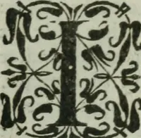 Picture 141 of 175 from Oeuures morales et diuersifiees en histoires, pleines de beaux exemples, enrichies d'enseignemens vertueux, & embellies de plusieurs sentences & discours. Lé tout tiré des plus signalez & remarquables autheurs grecs, latins & françois, qui ont escrit de tout temps, pour l'enseignement de toutes personnes, qui aspirent à vertu & philosphie chrestienne. Reueues, corrigées & augmentées de plus des deux tiers, outre la precedente impression (1584), leaf 1044