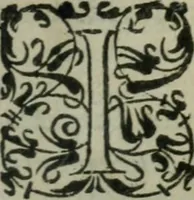 An illustration from Oeuures morales et diuersifiees en histoires, pleines de beaux exemples, enrichies d'enseignemens vertueux, & embellies de plusieurs sentences & discours. Lé tout tiré des plus signalez & remarquables autheurs grecs, latins & françois, qui ont escrit de tout temps, pour l'enseignement de toutes personnes, qui aspirent à vertu & philosphie chrestienne. Reueues, corrigées & augmentées de plus des deux tiers, outre la precedente impression (1584)