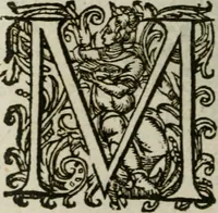 An illustration from Oeuures morales et diuersifiees en histoires, pleines de beaux exemples, enrichies d'enseignemens vertueux, & embellies de plusieurs sentences & discours. Lé tout tiré des plus signalez & remarquables autheurs grecs, latins & françois, qui ont escrit de tout temps, pour l'enseignement de toutes personnes, qui aspirent à vertu & philosphie chrestienne. Reueues, corrigées & augmentées de plus des deux tiers, outre la precedente impression (1584)
