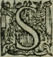 Picture 21 of 175 from Oeuures morales et diuersifiees en histoires, pleines de beaux exemples, enrichies d'enseignemens vertueux, & embellies de plusieurs sentences & discours. Lé tout tiré des plus signalez & remarquables autheurs grecs, latins & françois, qui ont escrit de tout temps, pour l'enseignement de toutes personnes, qui aspirent à vertu & philosphie chrestienne. Reueues, corrigées & augmentées de plus des deux tiers, outre la precedente impression (1584), leaf 114