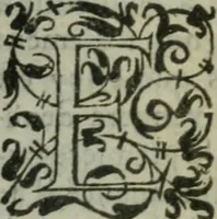 An illustration from Oeuures morales et diuersifiees en histoires, pleines de beaux exemples, enrichies d'enseignemens vertueux, & embellies de plusieurs sentences & discours. Lé tout tiré des plus signalez & remarquables autheurs grecs, latins & françois, qui ont escrit de tout temps, pour l'enseignement de toutes personnes, qui aspirent à vertu & philosphie chrestienne. Reueues, corrigées & augmentées de plus des deux tiers, outre la precedente impression (1584)