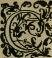 An illustration from Oeuures morales et diuersifiees en histoires, pleines de beaux exemples, enrichies d'enseignemens vertueux, & embellies de plusieurs sentences & discours. Lé tout tiré des plus signalez & remarquables autheurs grecs, latins & françois, qui ont escrit de tout temps, pour l'enseignement de toutes personnes, qui aspirent à vertu & philosphie chrestienne. Reueues, corrigées & augmentées de plus des deux tiers, outre la precedente impression (1584)