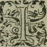 Picture 174 of 175 from Oeuures morales et diuersifiees en histoires, pleines de beaux exemples, enrichies d'enseignemens vertueux, & embellies de plusieurs sentences & discours. Lé tout tiré des plus signalez & remarquables autheurs grecs, latins & françois, qui ont escrit de tout temps, pour l'enseignement de toutes personnes, qui aspirent à vertu & philosphie chrestienne. Reueues, corrigées & augmentées de plus des deux tiers, outre la precedente impression (1584), leaf 1330