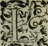 An illustration from Oeuures morales et diuersifiees en histoires, pleines de beaux exemples, enrichies d'enseignemens vertueux, & embellies de plusieurs sentences & discours. Lé tout tiré des plus signalez & remarquables autheurs grecs, latins & françois, qui ont escrit de tout temps, pour l'enseignement de toutes personnes, qui aspirent à vertu & philosphie chrestienne. Reueues, corrigées & augmentées de plus des deux tiers, outre la precedente impression (1584)