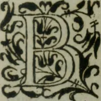 An illustration from Oeuures morales et diuersifiees en histoires, pleines de beaux exemples, enrichies d'enseignemens vertueux, & embellies de plusieurs sentences & discours. Lé tout tiré des plus signalez & remarquables autheurs grecs, latins & françois, qui ont escrit de tout temps, pour l'enseignement de toutes personnes, qui aspirent à vertu & philosphie chrestienne. Reueues, corrigées & augmentées de plus des deux tiers, outre la precedente impression (1584)