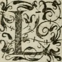 An illustration from Oeuures morales et diuersifiees en histoires, pleines de beaux exemples, enrichies d'enseignemens vertueux, & embellies de plusieurs sentences & discours. Lé tout tiré des plus signalez & remarquables autheurs grecs, latins & françois, qui ont escrit de tout temps, pour l'enseignement de toutes personnes, qui aspirent à vertu & philosphie chrestienne. Reueues, corrigées & augmentées de plus des deux tiers, outre la precedente impression (1584)