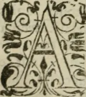 Picture 49 of 175 from Oeuures morales et diuersifiees en histoires, pleines de beaux exemples, enrichies d'enseignemens vertueux, & embellies de plusieurs sentences & discours. Lé tout tiré des plus signalez & remarquables autheurs grecs, latins & françois, qui ont escrit de tout temps, pour l'enseignement de toutes personnes, qui aspirent à vertu & philosphie chrestienne. Reueues, corrigées & augmentées de plus des deux tiers, outre la precedente impression (1584), leaf 345
