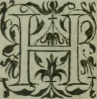 An illustration from Oeuures morales et diuersifiees en histoires, pleines de beaux exemples, enrichies d'enseignemens vertueux, & embellies de plusieurs sentences & discours. Lé tout tiré des plus signalez & remarquables autheurs grecs, latins & françois, qui ont escrit de tout temps, pour l'enseignement de toutes personnes, qui aspirent à vertu & philosphie chrestienne. Reueues, corrigées & augmentées de plus des deux tiers, outre la precedente impression (1584)