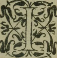 An illustration from Oeuures morales et diuersifiees en histoires, pleines de beaux exemples, enrichies d'enseignemens vertueux, & embellies de plusieurs sentences & discours. Lé tout tiré des plus signalez & remarquables autheurs grecs, latins & françois, qui ont escrit de tout temps, pour l'enseignement de toutes personnes, qui aspirent à vertu & philosphie chrestienne. Reueues, corrigées & augmentées de plus des deux tiers, outre la precedente impression (1584)
