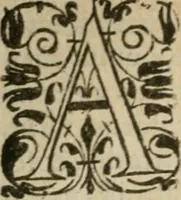 An illustration from Oeuures morales et diuersifiees en histoires, pleines de beaux exemples, enrichies d'enseignemens vertueux, & embellies de plusieurs sentences & discours. Lé tout tiré des plus signalez & remarquables autheurs grecs, latins & françois, qui ont escrit de tout temps, pour l'enseignement de toutes personnes, qui aspirent à vertu & philosphie chrestienne. Reueues, corrigées & augmentées de plus des deux tiers, outre la precedente impression (1584)