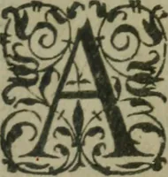 An illustration from Oeuures morales et diuersifiees en histoires, pleines de beaux exemples, enrichies d'enseignemens vertueux, & embellies de plusieurs sentences & discours. Lé tout tiré des plus signalez & remarquables autheurs grecs, latins & françois, qui ont escrit de tout temps, pour l'enseignement de toutes personnes, qui aspirent à vertu & philosphie chrestienne. Reueues, corrigées & augmentées de plus des deux tiers, outre la precedente impression (1584)