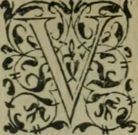 An illustration from Oeuures morales et diuersifiees en histoires, pleines de beaux exemples, enrichies d'enseignemens vertueux, & embellies de plusieurs sentences & discours. Lé tout tiré des plus signalez & remarquables autheurs grecs, latins & françois, qui ont escrit de tout temps, pour l'enseignement de toutes personnes, qui aspirent à vertu & philosphie chrestienne. Reueues, corrigées & augmentées de plus des deux tiers, outre la precedente impression (1584)