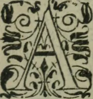 Picture 65 of 175 from Oeuures morales et diuersifiees en histoires, pleines de beaux exemples, enrichies d'enseignemens vertueux, & embellies de plusieurs sentences & discours. Lé tout tiré des plus signalez & remarquables autheurs grecs, latins & françois, qui ont escrit de tout temps, pour l'enseignement de toutes personnes, qui aspirent à vertu & philosphie chrestienne. Reueues, corrigées & augmentées de plus des deux tiers, outre la precedente impression (1584), leaf 404