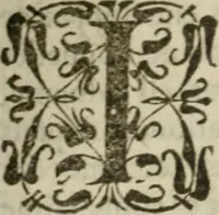 An illustration from Oeuures morales et diuersifiees en histoires, pleines de beaux exemples, enrichies d'enseignemens vertueux, & embellies de plusieurs sentences & discours. Lé tout tiré des plus signalez & remarquables autheurs grecs, latins & françois, qui ont escrit de tout temps, pour l'enseignement de toutes personnes, qui aspirent à vertu & philosphie chrestienne. Reueues, corrigées & augmentées de plus des deux tiers, outre la precedente impression (1584)