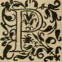 An illustration from Oeuures morales et diuersifiees en histoires, pleines de beaux exemples, enrichies d'enseignemens vertueux, & embellies de plusieurs sentences & discours. Lé tout tiré des plus signalez & remarquables autheurs grecs, latins & françois, qui ont escrit de tout temps, pour l'enseignement de toutes personnes, qui aspirent à vertu & philosphie chrestienne. Reueues, corrigées & augmentées de plus des deux tiers, outre la precedente impression (1584)