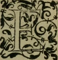 An illustration from Oeuures morales et diuersifiees en histoires, pleines de beaux exemples, enrichies d'enseignemens vertueux, & embellies de plusieurs sentences & discours. Lé tout tiré des plus signalez & remarquables autheurs grecs, latins & françois, qui ont escrit de tout temps, pour l'enseignement de toutes personnes, qui aspirent à vertu & philosphie chrestienne. Reueues, corrigées & augmentées de plus des deux tiers, outre la precedente impression (1584)
