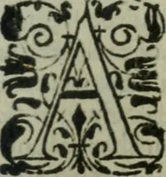 An illustration from Oeuures morales et diuersifiees en histoires, pleines de beaux exemples, enrichies d'enseignemens vertueux, & embellies de plusieurs sentences & discours. Lé tout tiré des plus signalez & remarquables autheurs grecs, latins & françois, qui ont escrit de tout temps, pour l'enseignement de toutes personnes, qui aspirent à vertu & philosphie chrestienne. Reueues, corrigées & augmentées de plus des deux tiers, outre la precedente impression (1584)
