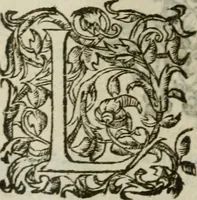 An illustration from Oeuures morales et diuersifiees en histoires, pleines de beaux exemples, enrichies d'enseignemens vertueux, & embellies de plusieurs sentences & discours. Lé tout tiré des plus signalez & remarquables autheurs grecs, latins & françois, qui ont escrit de tout temps, pour l'enseignement de toutes personnes, qui aspirent à vertu & philosphie chrestienne. Reueues, corrigées & augmentées de plus des deux tiers, outre la precedente impression (1584)