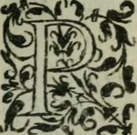 An illustration from Oeuures morales et diuersifiees en histoires, pleines de beaux exemples, enrichies d'enseignemens vertueux, & embellies de plusieurs sentences & discours. Lé tout tiré des plus signalez & remarquables autheurs grecs, latins & françois, qui ont escrit de tout temps, pour l'enseignement de toutes personnes, qui aspirent à vertu & philosphie chrestienne. Reueues, corrigées & augmentées de plus des deux tiers, outre la precedente impression (1584)