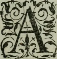 Picture 112 of 175 from Oeuures morales et diuersifiees en histoires, pleines de beaux exemples, enrichies d'enseignemens vertueux, & embellies de plusieurs sentences & discours. Lé tout tiré des plus signalez & remarquables autheurs grecs, latins & françois, qui ont escrit de tout temps, pour l'enseignement de toutes personnes, qui aspirent à vertu & philosphie chrestienne. Reueues, corrigées & augmentées de plus des deux tiers, outre la precedente impression (1584), leaf 808