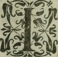 Picture 116 of 175 from Oeuures morales et diuersifiees en histoires, pleines de beaux exemples, enrichies d'enseignemens vertueux, & embellies de plusieurs sentences & discours. Lé tout tiré des plus signalez & remarquables autheurs grecs, latins & françois, qui ont escrit de tout temps, pour l'enseignement de toutes personnes, qui aspirent à vertu & philosphie chrestienne. Reueues, corrigées & augmentées de plus des deux tiers, outre la precedente impression (1584), leaf 840