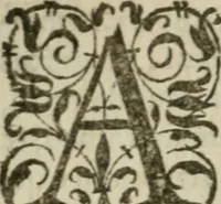 An illustration from Oeuures morales et diuersifiees en histoires, pleines de beaux exemples, enrichies d'enseignemens vertueux, & embellies de plusieurs sentences & discours. Lé tout tiré des plus signalez & remarquables autheurs grecs, latins & françois, qui ont escrit de tout temps, pour l'enseignement de toutes personnes, qui aspirent à vertu & philosphie chrestienne. Reueues, corrigées & augmentées de plus des deux tiers, outre la precedente impression (1584)