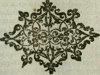 Picture 122 of 175 from Oeuures morales et diuersifiees en histoires, pleines de beaux exemples, enrichies d'enseignemens vertueux, & embellies de plusieurs sentences & discours. Lé tout tiré des plus signalez & remarquables autheurs grecs, latins & françois, qui ont escrit de tout temps, pour l'enseignement de toutes personnes, qui aspirent à vertu & philosphie chrestienne. Reueues, corrigées & augmentées de plus des deux tiers, outre la precedente impression (1584), leaf 914