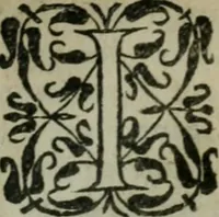 An illustration from Oeuures morales et diuersifiees en histoires, pleines de beaux exemples, enrichies d'enseignemens vertueux, & embellies de plusieurs sentences & discours. Lé tout tiré des plus signalez & remarquables autheurs grecs, latins & françois, qui ont escrit de tout temps, pour l'enseignement de toutes personnes, qui aspirent à vertu & philosphie chrestienne. Reueues, corrigées & augmentées de plus des deux tiers, outre la precedente impression (1584)