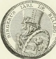 Picture 93 of 191 from Oeuvre du chevalier Hedlinger, ou, Recueil des medailles de ce celebre artiste, gravées en taille douce, accompagnées d'une explication historique et critique, et précédées de la vie de l'auteur (1778), leaf 100