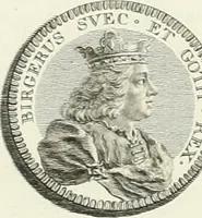 An illustration from Oeuvre du chevalier Hedlinger, ou, Recueil des medailles de ce celebre artiste, gravées en taille douce, accompagnées d'une explication historique et critique, et précédées de la vie de l'auteur (1778)