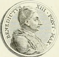 An illustration from Oeuvre du chevalier Hedlinger, ou, Recueil des medailles de ce celebre artiste, gravées en taille douce, accompagnées d'une explication historique et critique, et précédées de la vie de l'auteur (1778)