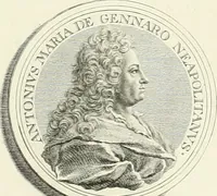 An illustration from Oeuvre du chevalier Hedlinger, ou, Recueil des medailles de ce celebre artiste, gravées en taille douce, accompagnées d'une explication historique et critique, et précédées de la vie de l'auteur (1778)