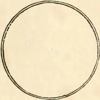An illustration from Oeuvre du chevalier Hedlinger, ou, Recueil des medailles de ce celebre artiste, gravées en taille douce, accompagnées d'une explication historique et critique, et précédées de la vie de l'auteur (1778)